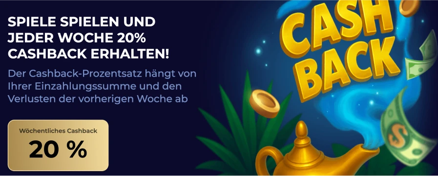 Morospin Casino